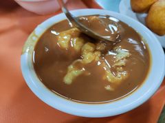 -隆福寺小吃店(东四店)