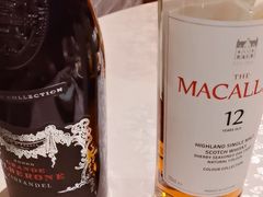 -启东小海鲜(庄先湾路1号店)