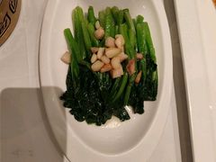 -全聚德(哈尔滨店)