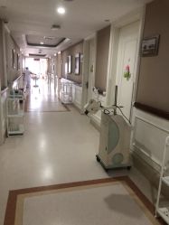 -玛丽亚妇产医院