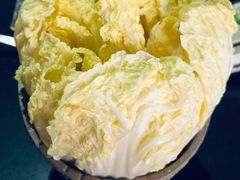 -袍哥码头老火锅(横岗分店)