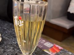 -菊上料理(蜀山银泰百货店)