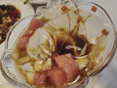 -渝信川菜(南滨店)