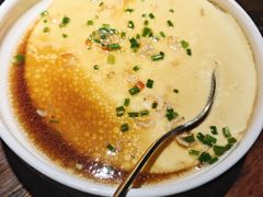 -外婆家(蓝色港湾店)