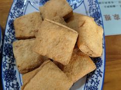 -洞天食府(北大街店)