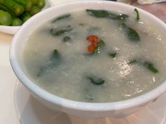 -虾饺妹·酒家(金碧店)