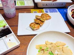 -小大董·烤鸭(五棵松店)