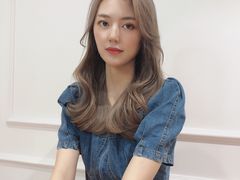 -优托邦(长兴路店)