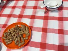 -江味龙虾馆·裸蓝龙虾(南山店)