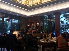 -勤德兴(湖滨路店)