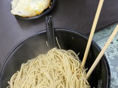 -丁大福(金海里店)