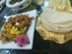 -小花盆(汉江路店)