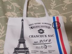 -燕莎友谊商城(亮马桥店)