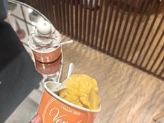 -VENCHI 闻绮(上海佛罗伦萨小镇店)