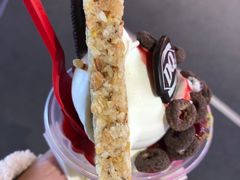 -DQ·蛋糕·冰淇淋(徐东销品茂店)