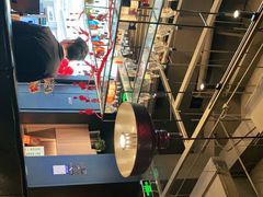 -青年公社烤鸭(蜀山万象汇店)