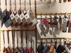 -COACH蔻驰(华润万象城店)