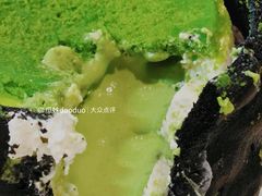 -盒马鲜生(红莲店)