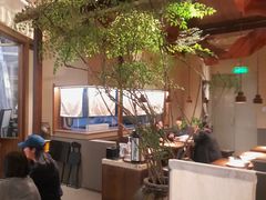 -RUXU入续糖水铺与包(卓悦中心店)