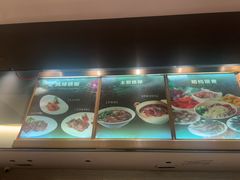 -手佳·水疗汇(杏林宁宝店)