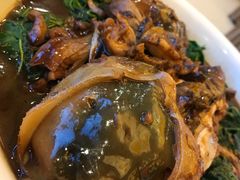 -莆鑫海鲜城(浏河店)