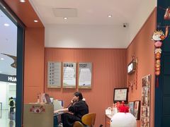 -海马体照相馆(重庆爱琴海购物公园店)