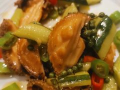 -红莲中餐厅(日航饭店)