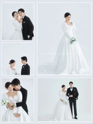 -北遇映画PHOTO GRAPHY STUDIO