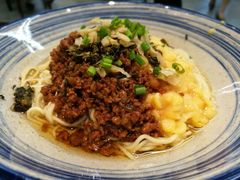 -四季小馆·地道北京小吃(广百店)