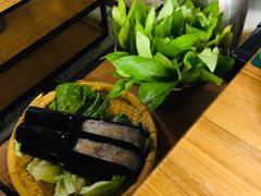 -大头椰·椰子鸡火锅(南宁万象城店)