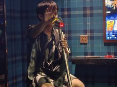 -乐库量贩式KTV(星河商业广场店)