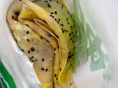 -煎饼道·新鲜现做(重庆北站店)