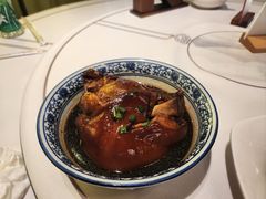 -沈厅酒家(周庄店)