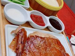 -三品香·江浙菜(松江九谊店)