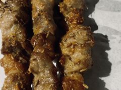 -小田油焖小龙虾(双井店)