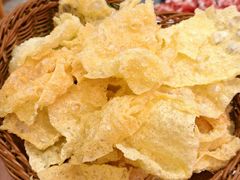 -牛品福潮汕牛肉火锅(旺庄店)