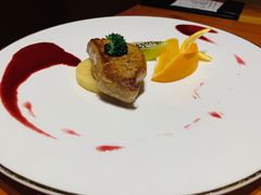 -文三酒肆自助放题(新街口友谊广场店)