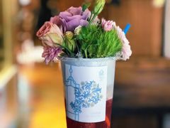 -西关84·History·Art·Cafe