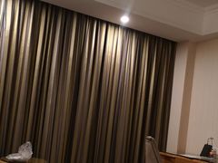 -维也纳酒店(广州南站汉溪长隆地铁站万博地铁站店)