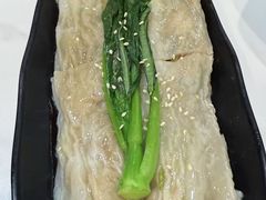 -日昌餐馆(亦庄店)