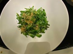 -泓0871臻选云南菜·味庄
