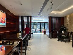 -熙盛源(复兴路店)