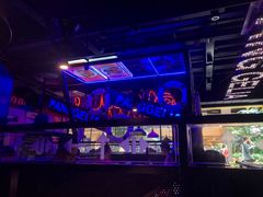 -胖哥俩肉蟹煲(万国店)