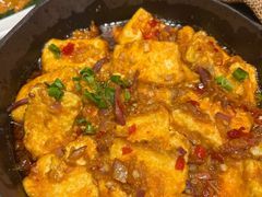 -云海肴云南菜·蒸汽石锅鱼(北京良乡华冠店)