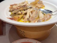 -话梅·客家小厨(东门店)