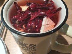 -新太二·鲜料川菜(晶耀前滩店)
