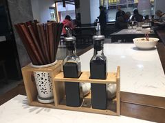 -端仕小锅(文林街店)