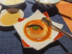 -本逸·割烹料理(湖墅店)