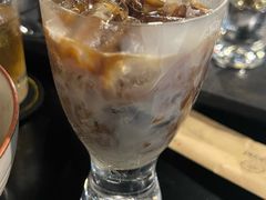滴漏咖啡-Trung Nguyen Café Legend