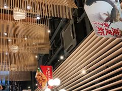 大堂-避风塘(嘉兴八佰伴店)